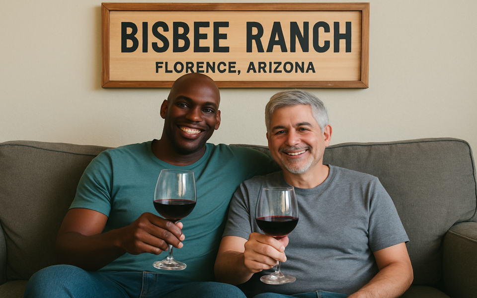 Online RV Photo Review